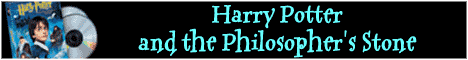 Harry Potter Official Australian DVD Website